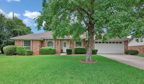 508 Southwood Dr, Bossier City, LA, 71111-2229 | Card Image