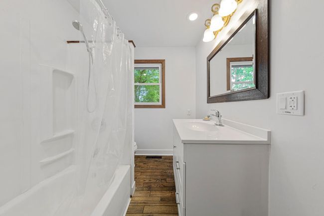 Main level full bathroom | Image 25