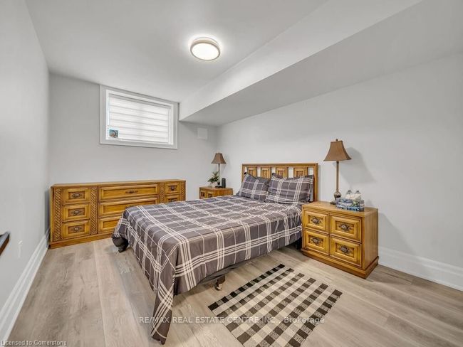 1011 Townline Rd, House other with 5 bedrooms, 5 bathrooms and 17 parking in Puslinch ON | Image 27