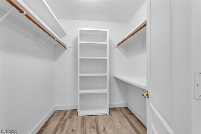 2149 Avalon Dr, House other with 4 bedrooms, 3 bathrooms and null parking in Laughlin NV | Image 26