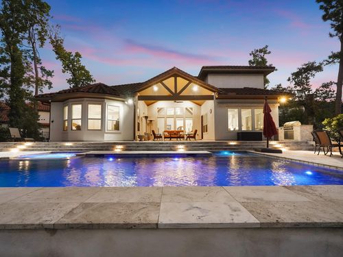 11 Kimberling Ct, Tomball, TX, 77375-0195 | Card Image