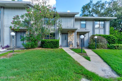 29 Oakwood Park, Ormond Beach, FL, 32174-5156 | Card Image