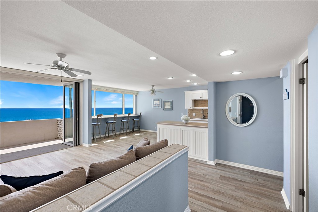 Residential in San Clemente 3