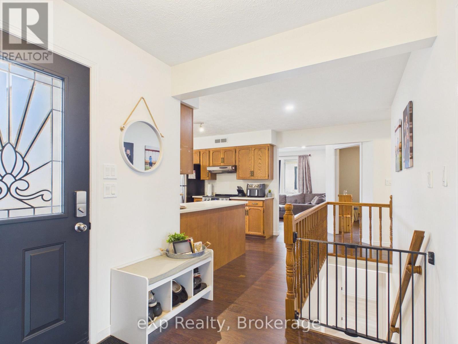 Residential in Howick 3