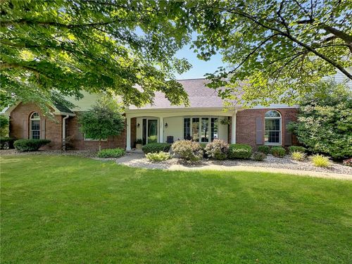 1327 Audrey Ln, Charleston, IL, 61920-2459 | Card Image