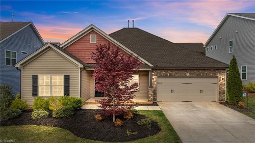 5633 Marblehead Dr, Colfax, NC, 27235-9801 | Card Image