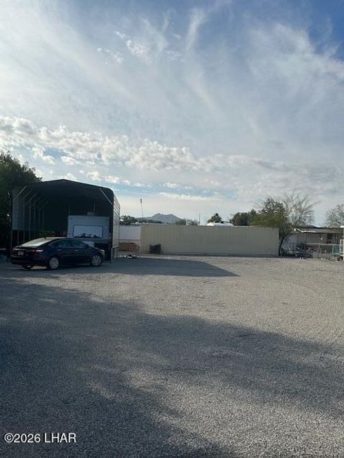 66814 Senora Pl, Salome, AZ, 85348-0228 | Card Image