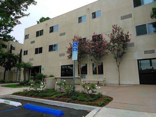 25109 Ebony Ln, Lomita, CA, 90717-1984 | Card Image