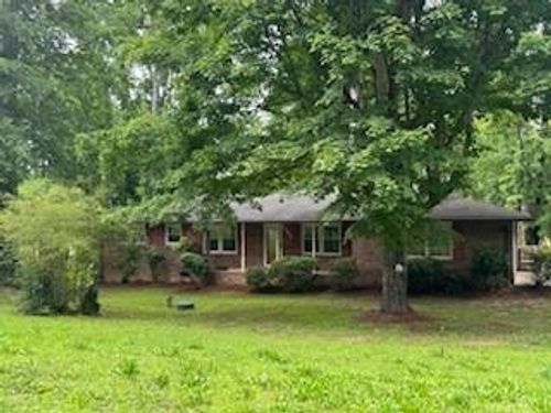 4485 Canary Ct, Lithia Springs, GA, 30122-2010 | Card Image