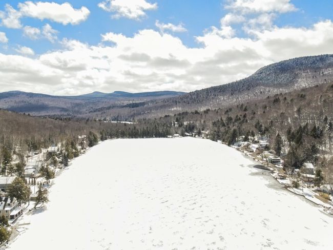 60 Normand Rd, House other with 3 bedrooms, 2 bathrooms and null parking in Stark NH | Image 45