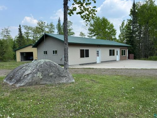 2291 Sisu Ln, Brimson, MN, 55602-8048 | Card Image