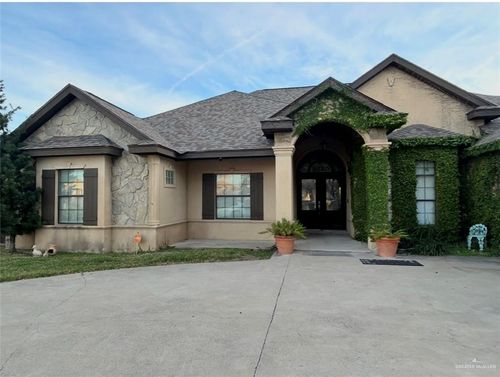 3620 Ida St, Edinburg, TX, 78539-0913 | Card Image