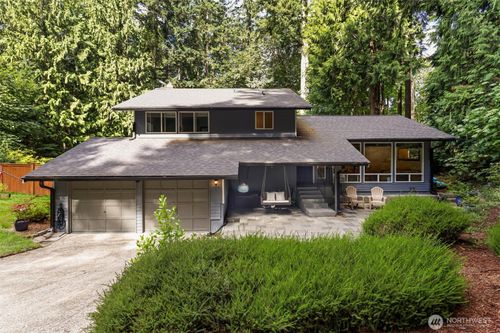 5021 277th Avenue Ne, Redmond, WA, 98053 | Card Image