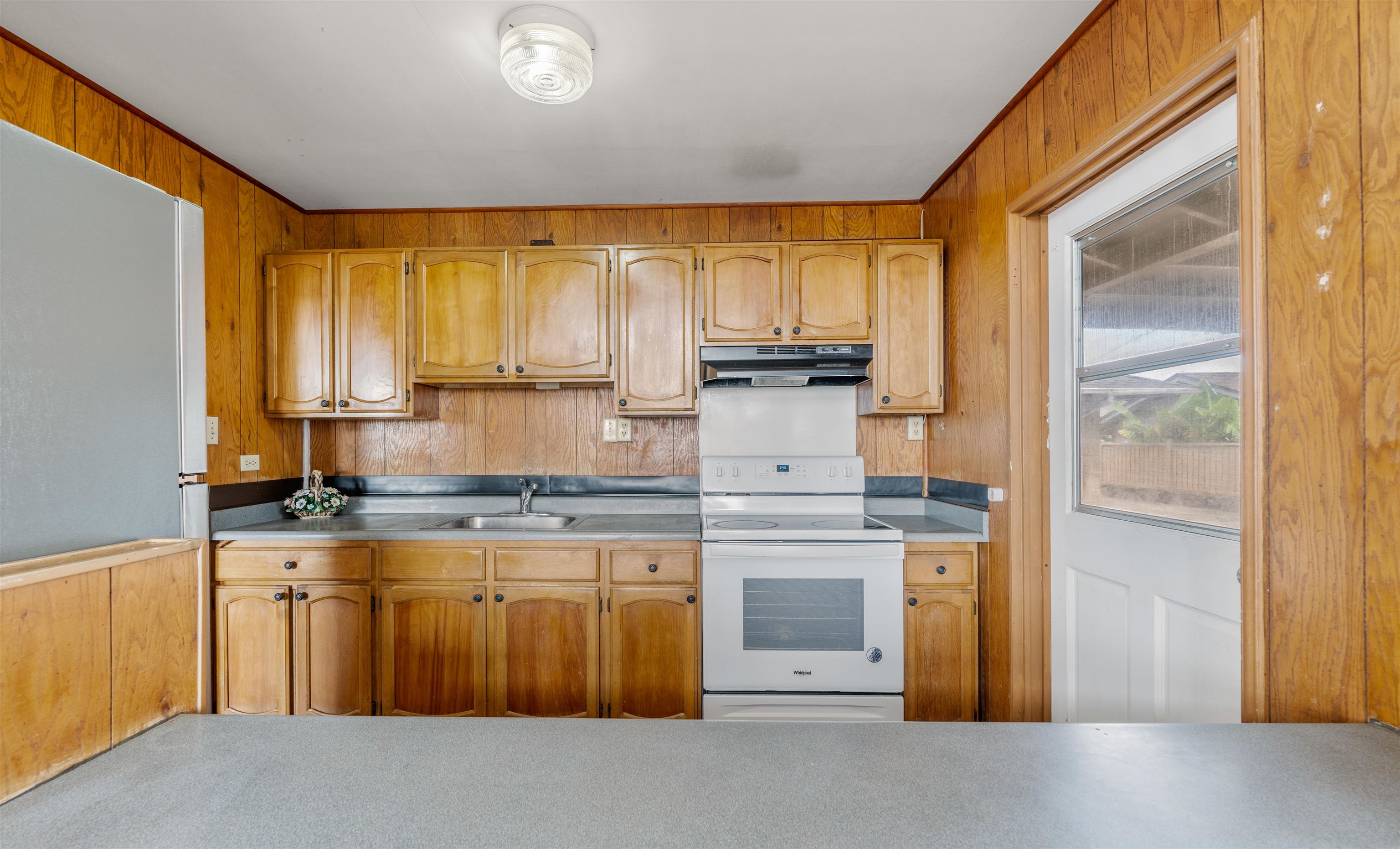 Paloma St, Wailuku, HI 96793 #1
