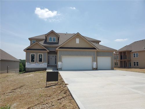 7005 Ne 102nd Ct, Kansas City, MO, 64156-3134 | Card Image