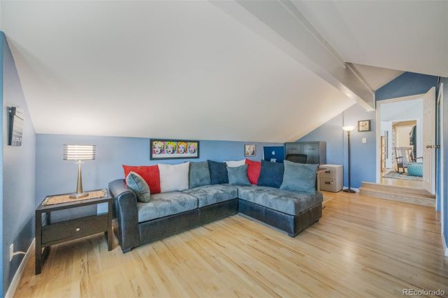 3290 Doolittle Rd, House other with 5 bedrooms, 3 bathrooms and 9 parking in Monument CO | Image 27