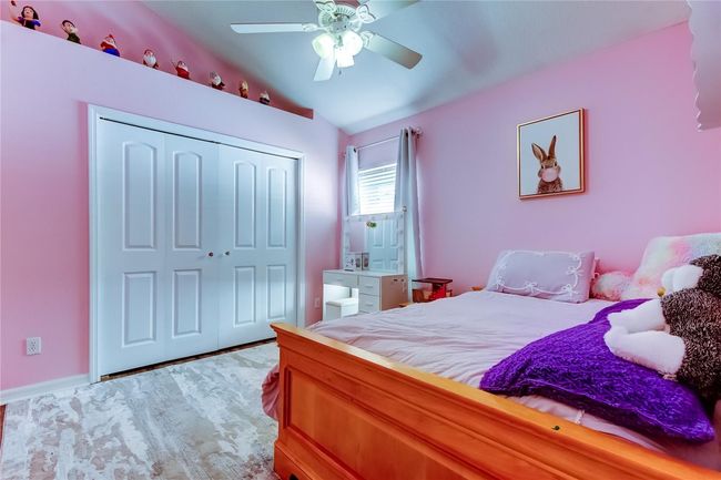 28826 Windover St, House other with 4 bedrooms, 2 bathrooms and null parking in WESLEY CHAPEL FL | Image 26
