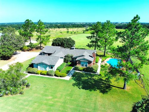 724 County Road 106, Comanche, TX, 76442-4378 | Card Image