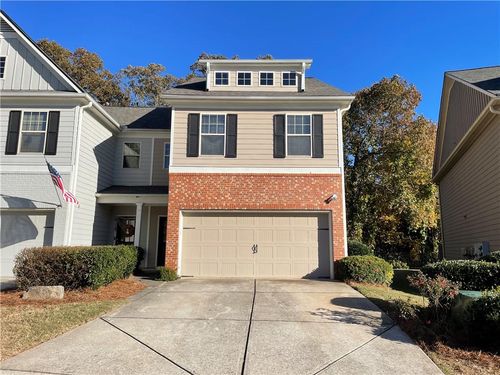 2575 Maple Leaf Ter, Cumming, GA, 30041-6655 | Card Image