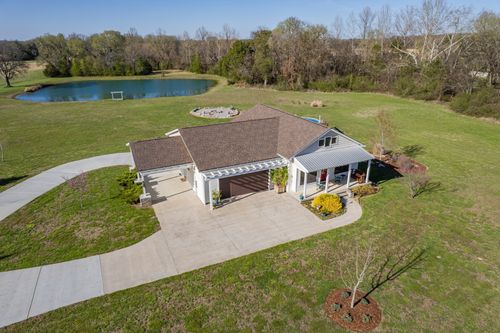 1616 Old Berlin Rd, Lewisburg, TN, 37091 | Card Image
