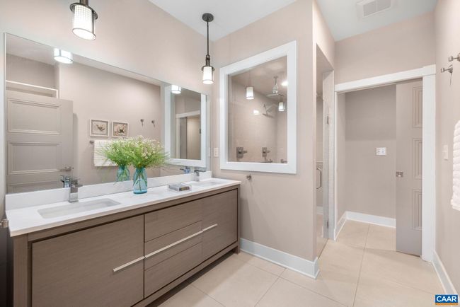 729 Highgate Row, House other with 5 bedrooms, 4 bathrooms and null parking in CROZET VA | Image 31