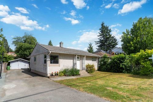 2304 Mouldstade Rd, Abbotsford, BC, V2S3X4 | Card Image
