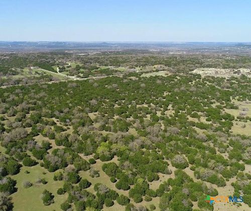 1 Indian Lake Road, Florence, TX, 76527 | Card Image