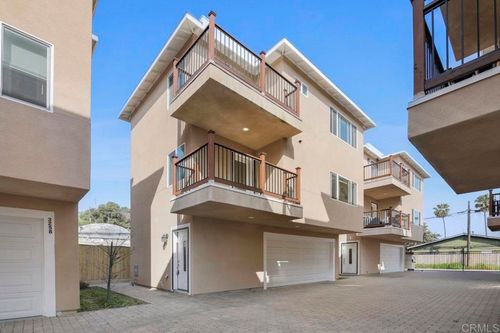 3266 Imperial Ave, San Diego, CA, 92102-4327 | Card Image