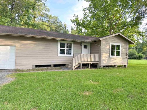6744 Keith Rd, Lumberton, TX, 77657-8294 | Card Image