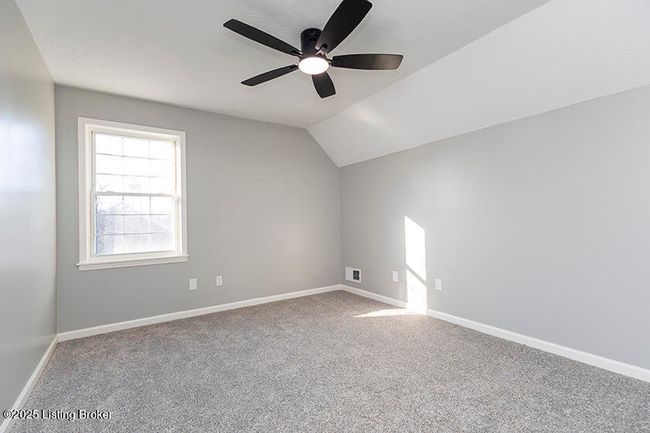 137 Stone Ridge Ct, House other with 5 bedrooms, 4 bathrooms and null parking in Fisherville KY | Image 41