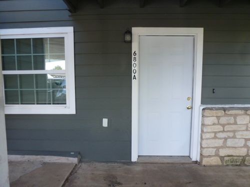 a-6800 Trendal Lane, Austin, TX, 78744 | Card Image