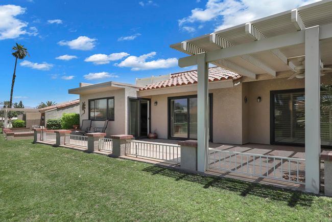 InvernessWay40649#23 | Image 24