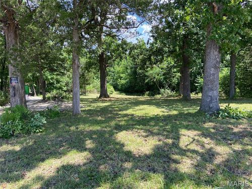3744 Athena School Road, De Soto, MO, 63020 | Card Image