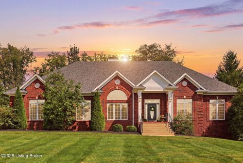 6513 Park Pl, Crestwood, KY, 40014-8566 | Card Image