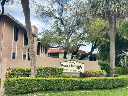 23-9808 Hammocks Blvd, Miami, FL, 33196-1516 | Card Image