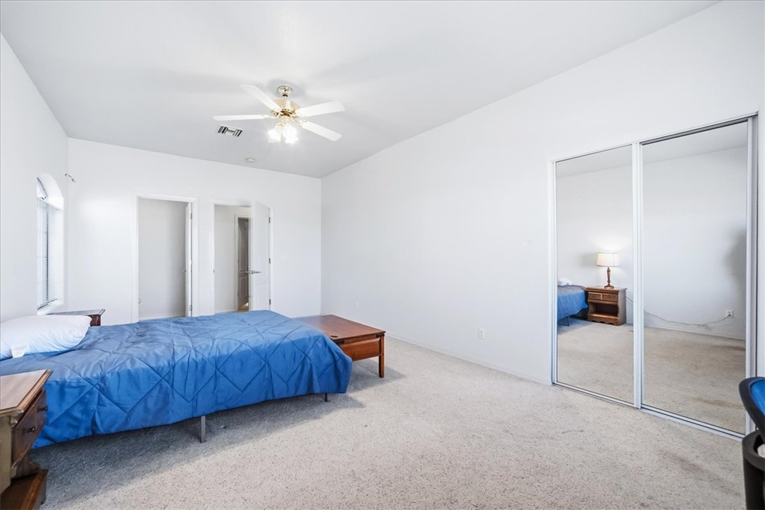 Residential in Kingman 3