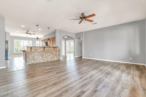 3730 E Colonial Dr, Chandler, AZ, 85249-8967 | Card Image