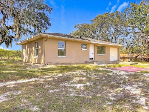 17331 County Road 33, Groveland, FL, 34736 | Card Image
