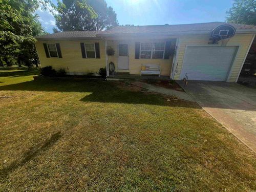 5749 Keystone Lane, Harrison, AR, 72601 | Card Image