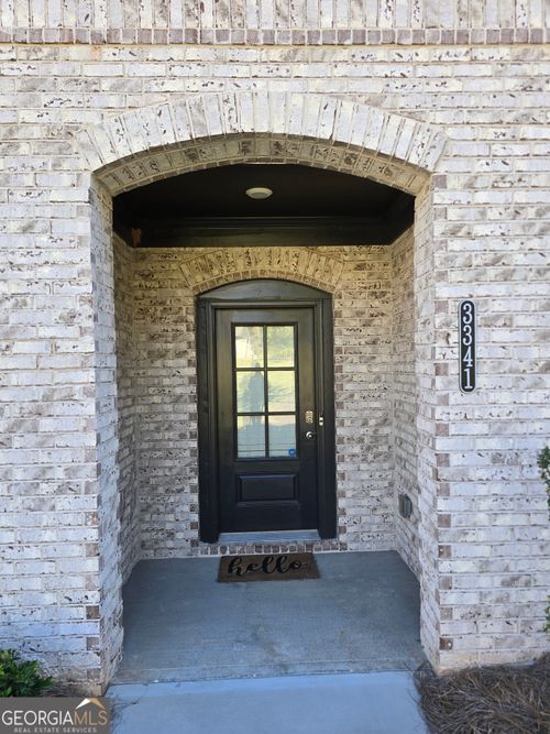 3341 Baneberry Trl, Duluth, GA, 30096-3665 | Card Image