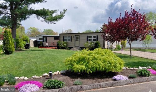 735 Woodside Dr, MULLICA HILL, NJ, 08062-3859 | Card Image