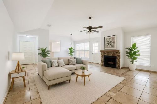 14303 Kincheloe St, Austin, TX, 78725-1733 | Card Image