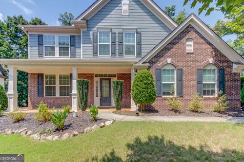 1043 Liberty Park Dr, Braselton, GA, 30517-1865 | Card Image