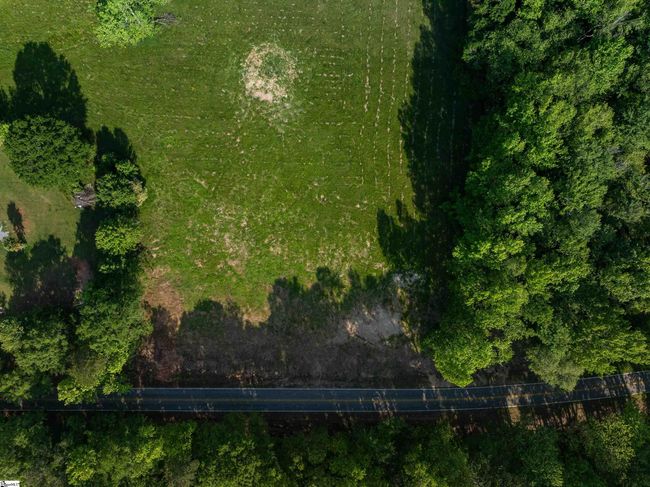 010 Holliday Dam Rd, Home with 0 bedrooms, 0 bathrooms and null parking in Honea Path SC | Image 11