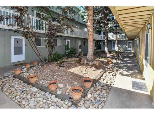 13-1615 Cottonwood Dr, Louisville, CO, 80027-1598 | Card Image