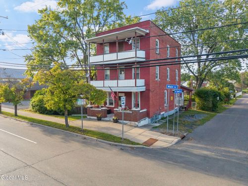 29 Main St, Ravena, NY, 12143-1936 | Card Image
