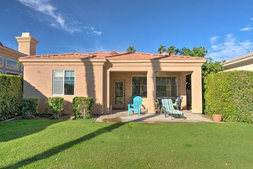 29576 Sandy Ct, Cathedral City, CA, 92234 | Card Image