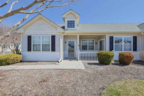 12166 White Tail Ln, Huntley, IL, 60142-7716 | Card Image