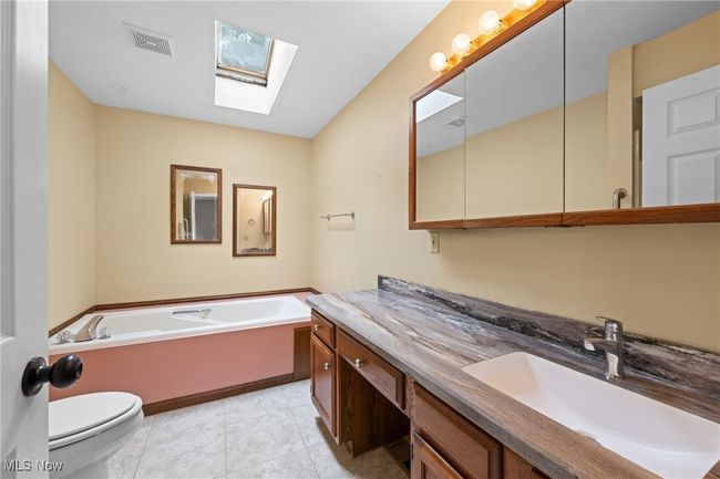 14294 Lagrange Rd, House other with 3 bedrooms, 2 bathrooms and null parking in Lagrange OH | Image 23