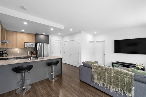 411-31940 Raven Ave, Mission, BC, V2V0L1 | Card Image